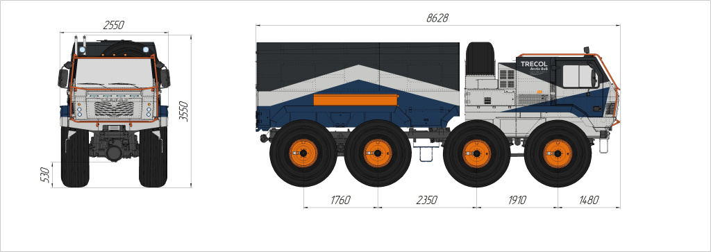 Для буклета (12.10.2023) грузовик.jpg